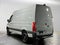 2025 Mercedes-Benz Sprinter Cargo Van 2500 Standard Roof I4 Diesel HO 144 AWD