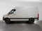2025 Mercedes-Benz Sprinter Cargo Van 2500 Standard Roof I4 Diesel HO 144 AWD
