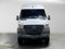 2025 Mercedes-Benz Sprinter Cargo Van 2500 Standard Roof I4 Diesel HO 144 AWD