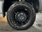 2025 Mercedes-Benz Sprinter Cargo Van 2500 Standard Roof I4 Diesel HO 144 AWD