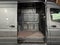 2025 Mercedes-Benz Sprinter Cargo Van 2500 Standard Roof I4 Diesel HO 144 AWD