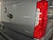2025 Mercedes-Benz Sprinter Cargo Van 2500 Standard Roof I4 Diesel HO 144 AWD