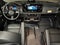 2025 Mercedes-Benz Sprinter Cargo Van 2500 Standard Roof I4 Diesel HO 144 AWD