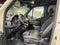 2025 Mercedes-Benz Sprinter Cargo Van 2500 Standard Roof I4 Diesel HO 144 AWD