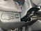 2025 Mercedes-Benz Sprinter Cargo Van 2500 Standard Roof I4 Diesel HO 144 AWD