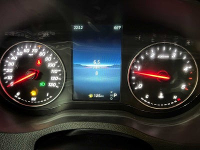 2025 Mercedes-Benz Sprinter Cargo Van 2500 Standard Roof I4 Diesel HO 144 AWD