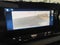 2025 Mercedes-Benz Sprinter Cargo Van 2500 Standard Roof I4 Diesel HO 144 AWD