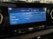 2025 Mercedes-Benz Sprinter Cargo Van 2500 Standard Roof I4 Diesel HO 144 AWD