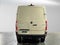 2025 Mercedes-Benz Sprinter Cargo Van 2500 Standard Roof I4 Diesel HO 144 AWD