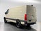 2025 Mercedes-Benz Sprinter Cargo Van 2500 Standard Roof I4 Diesel HO 144 AWD