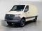 2025 Mercedes-Benz Sprinter Cargo Van 2500 Standard Roof I4 Diesel HO 144 AWD