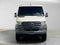 2025 Mercedes-Benz Sprinter Cargo Van 2500 Standard Roof I4 Diesel HO 144 AWD