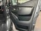 2025 Mercedes-Benz Sprinter Cargo Van 2500 Standard Roof I4 Diesel HO 144 AWD