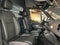 2025 Mercedes-Benz Sprinter Cargo Van 2500 Standard Roof I4 Diesel HO 144 AWD