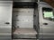 2025 Mercedes-Benz Sprinter Cargo Van 2500 Standard Roof I4 Diesel HO 144 AWD