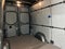 2025 Mercedes-Benz Sprinter Cargo Van 2500 Standard Roof I4 Diesel HO 144 AWD