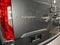 2025 Mercedes-Benz Sprinter Cargo Van 2500 Standard Roof I4 Diesel HO 144 AWD