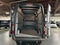 2025 Mercedes-Benz Sprinter Cargo Van 2500 Standard Roof I4 Diesel HO 144 AWD