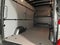 2025 Mercedes-Benz Sprinter Cargo Van 2500 Standard Roof I4 Diesel HO 144 AWD