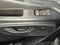 2025 Mercedes-Benz Sprinter Cargo Van 2500 Standard Roof I4 Diesel HO 144 AWD