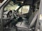 2025 Mercedes-Benz Sprinter Cargo Van 2500 Standard Roof I4 Diesel HO 144 AWD