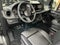 2025 Mercedes-Benz Sprinter Cargo Van 2500 Standard Roof I4 Diesel HO 144 AWD