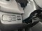 2025 Mercedes-Benz Sprinter Cargo Van 2500 Standard Roof I4 Diesel HO 144 AWD
