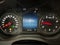 2025 Mercedes-Benz Sprinter Cargo Van 2500 Standard Roof I4 Diesel HO 144 AWD