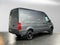 2025 Mercedes-Benz Sprinter Cargo Van 2500 Standard Roof I4 Diesel HO 144 AWD