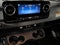 2025 Mercedes-Benz Sprinter Cargo Van 2500 Standard Roof I4 Diesel HO 144 AWD