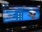 2025 Mercedes-Benz Sprinter Cargo Van 2500 Standard Roof I4 Diesel HO 144 AWD