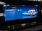 2025 Mercedes-Benz Sprinter Cargo Van 2500 Standard Roof I4 Diesel HO 144 AWD