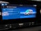 2025 Mercedes-Benz Sprinter Cargo Van 2500 Standard Roof I4 Diesel HO 144 AWD