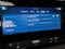 2025 Mercedes-Benz Sprinter Cargo Van 2500 Standard Roof I4 Diesel HO 144 AWD