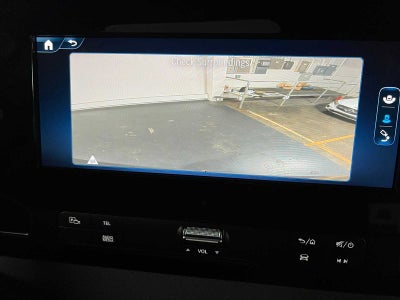 2025 Mercedes-Benz Sprinter Cargo Van 2500 Standard Roof I4 Diesel HO 144 AWD