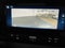 2025 Mercedes-Benz Sprinter Cargo Van 2500 Standard Roof I4 Diesel HO 144 AWD