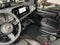 2025 Mercedes-Benz Sprinter Cargo Van 2500 Standard Roof I4 Diesel HO 144 AWD