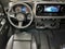 2025 Mercedes-Benz Sprinter Cargo Van 2500 Standard Roof I4 Diesel HO 144 AWD