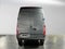 2025 Mercedes-Benz Sprinter Cargo Van 2500 Standard Roof I4 Diesel HO 144 AWD