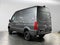 2025 Mercedes-Benz Sprinter Cargo Van 2500 Standard Roof I4 Diesel HO 144 AWD
