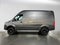 2025 Mercedes-Benz Sprinter Cargo Van 2500 Standard Roof I4 Diesel HO 144 AWD