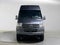 2025 Mercedes-Benz Sprinter Cargo Van 2500 Standard Roof I4 Diesel HO 144 AWD
