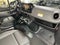 2025 Mercedes-Benz Sprinter Cargo Van 2500 Standard Roof I4 Diesel HO 144 AWD