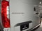 2025 Mercedes-Benz Sprinter Cargo Van 2500 Standard Roof I4 Diesel HO 144 AWD
