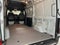 2025 Mercedes-Benz Sprinter Cargo Van 2500 Standard Roof I4 Diesel HO 144 AWD