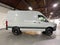 2025 Mercedes-Benz Sprinter Cargo Van 2500 Standard Roof I4 Diesel HO 144 AWD