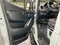 2025 Mercedes-Benz Sprinter Cargo Van 2500 Standard Roof I4 Diesel HO 144 AWD