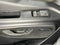 2025 Mercedes-Benz Sprinter Cargo Van 2500 Standard Roof I4 Diesel HO 144 AWD
