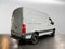 2025 Mercedes-Benz Sprinter Cargo Van 2500 Standard Roof I4 Diesel HO 144 AWD