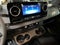 2025 Mercedes-Benz Sprinter Cargo Van 2500 Standard Roof I4 Diesel HO 144 AWD